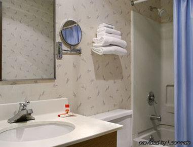 Motel Americas Value 3*